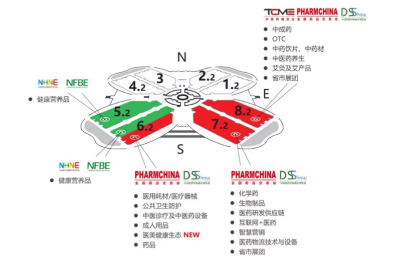 第85屆全國藥品交易會展位圖.jpg